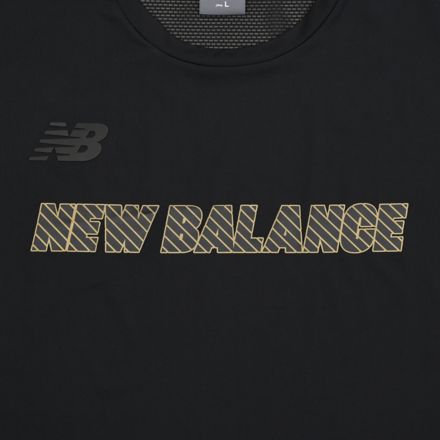 Black Out 接触冷感ノースリーブ