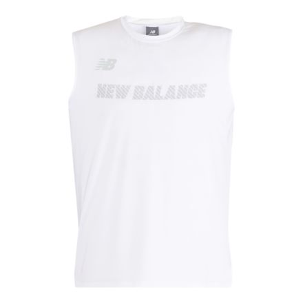 Black Out 接触冷感ノースリーブ