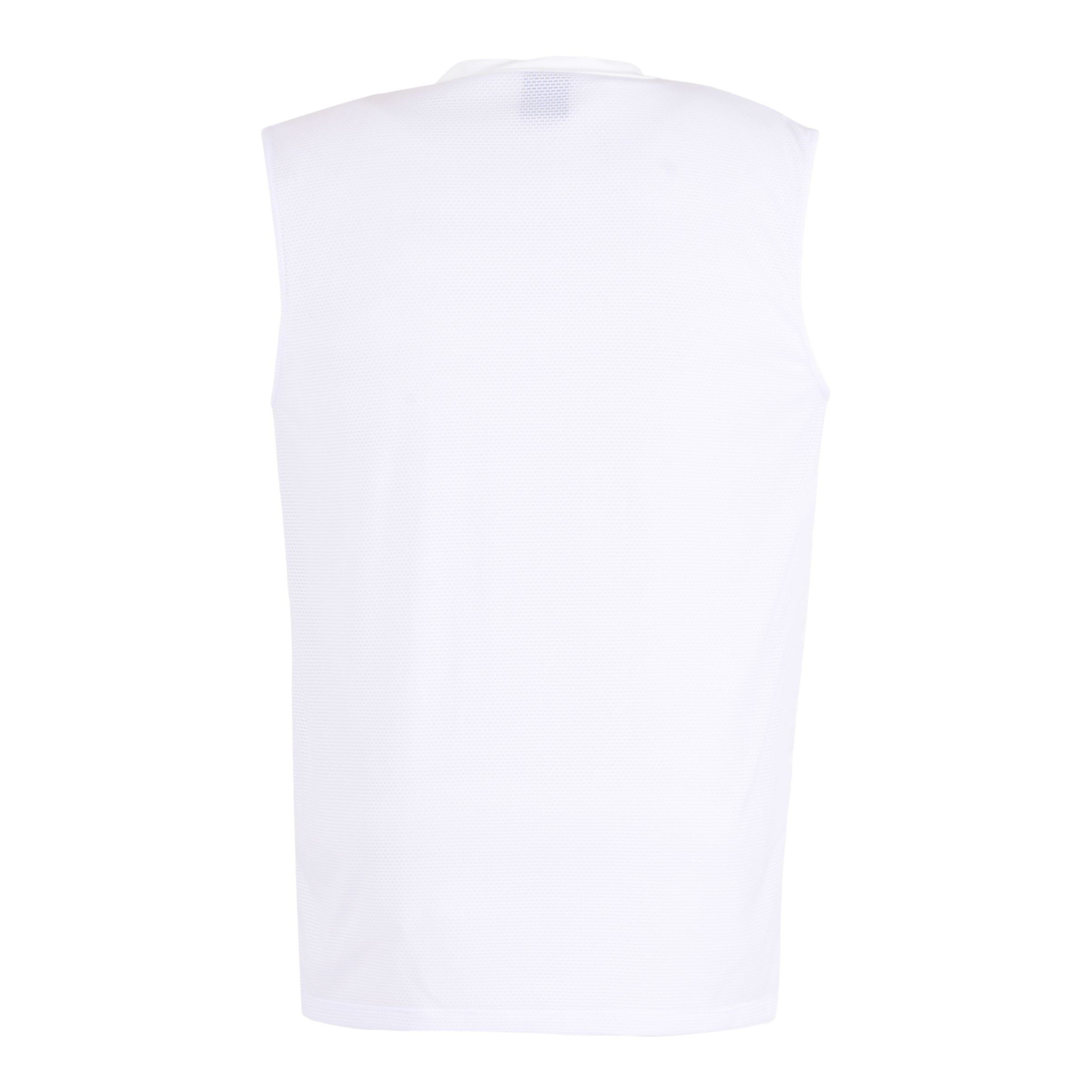 Black Out 接触冷感ノースリーブ