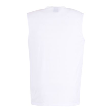 Black Out 接触冷感ノースリーブ