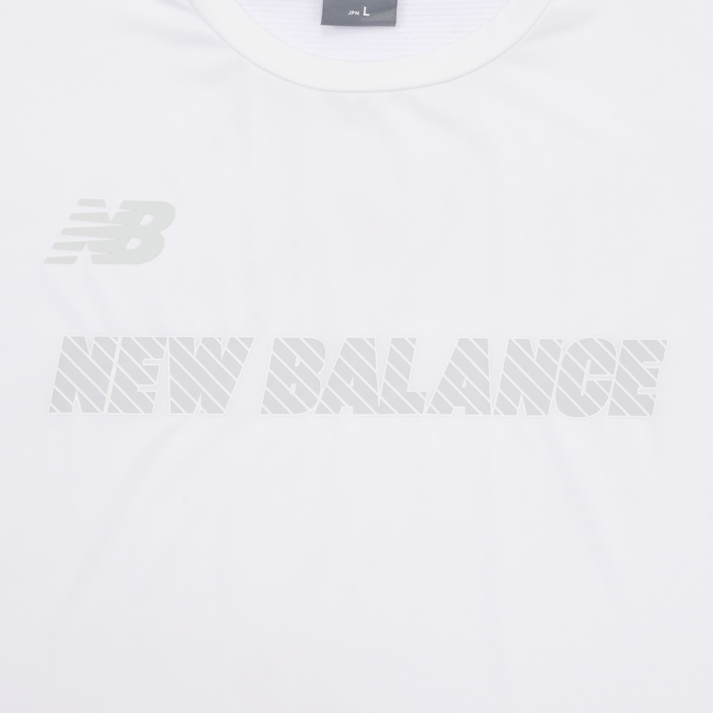 Black Out 接触冷感ノースリーブ