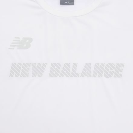 Black Out 接触冷感ノースリーブ