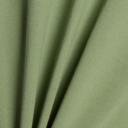 NB GREY ポケットTシャツ