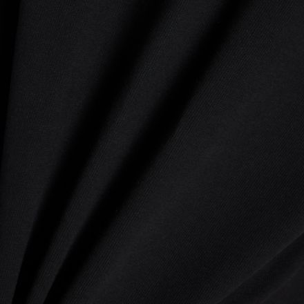 NB GREY Pocket T-Shirt