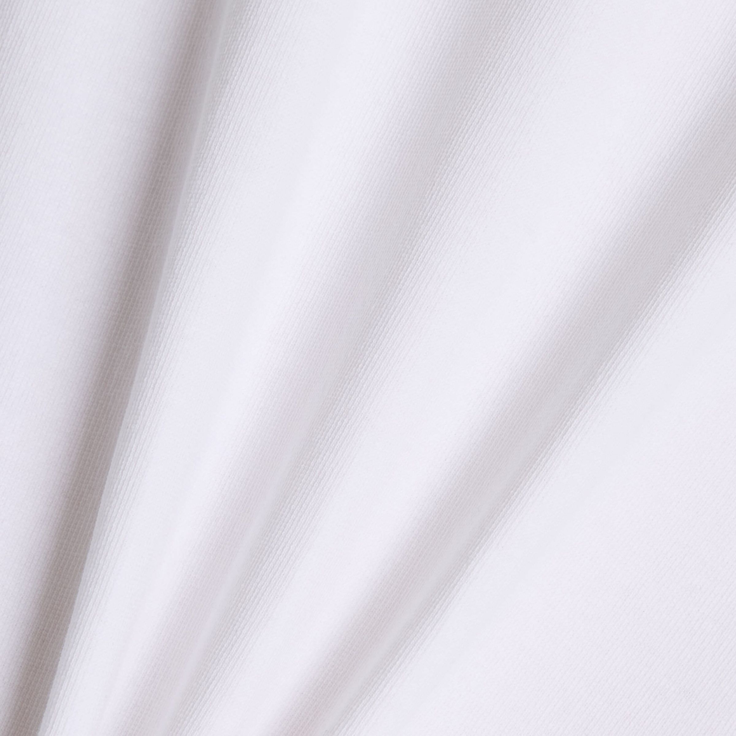 NB GREY ポケットTシャツ