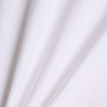 NB GREY ポケットTシャツ