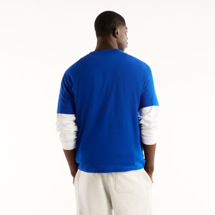 Le Foot T-Shirt