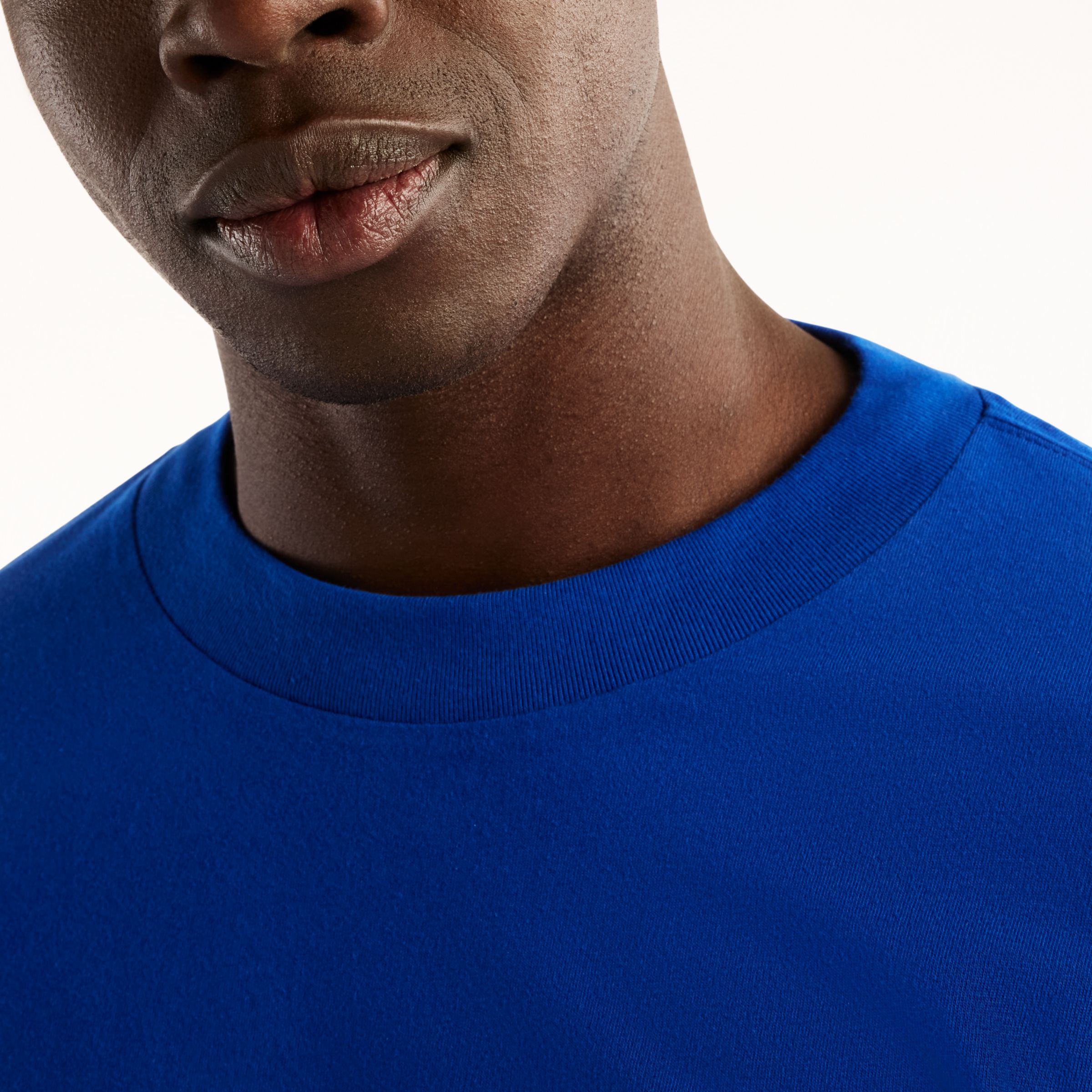 Le Foot T-Shirt