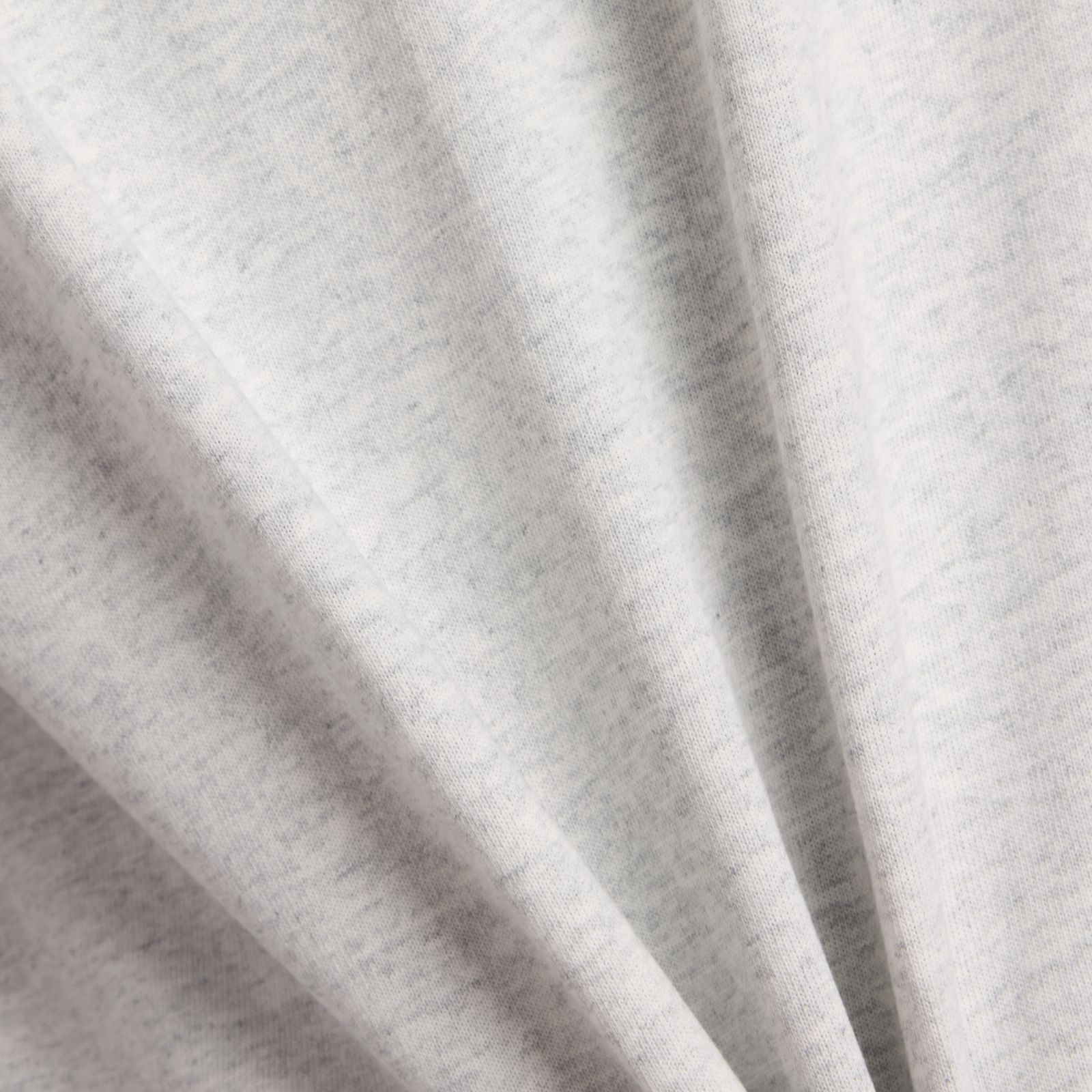 Мужские футболки New Balance Boxes T-Shirt — фото 5