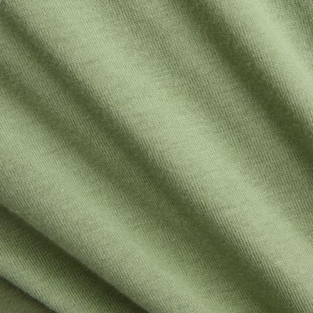 Sport Graphic Cotton T-Shirt