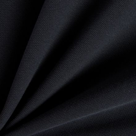 London Edition Athletics Graphic French Terry Crew 2