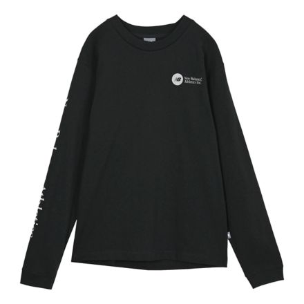 ボルテックス長袖