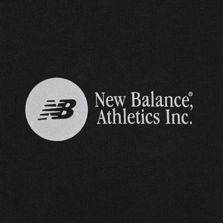 ボルテックス長袖