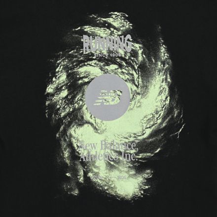 ボルテックス長袖