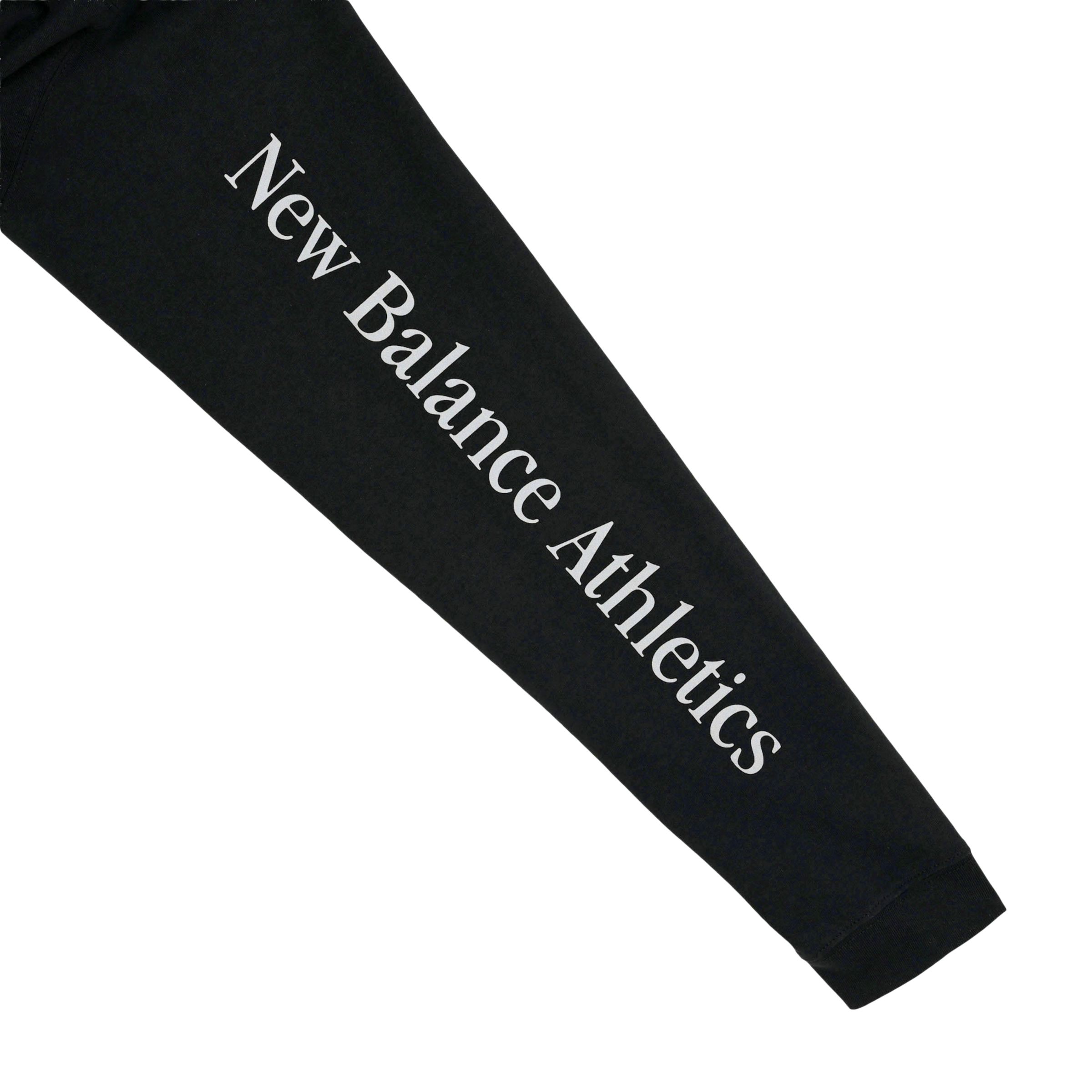 ボルテックス長袖