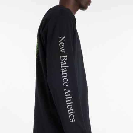 ボルテックス長袖