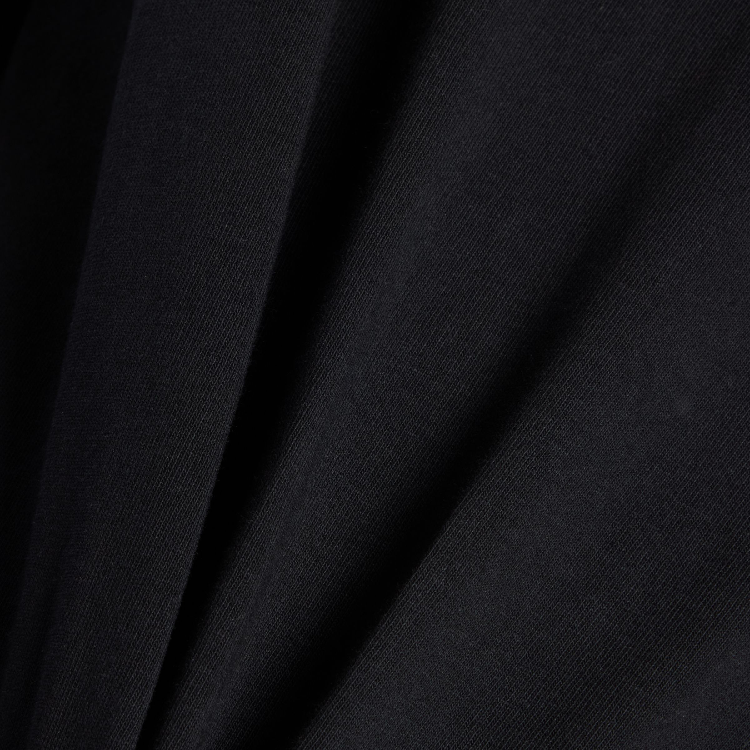 ボルテックス長袖