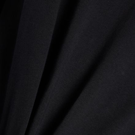 ボルテックス長袖