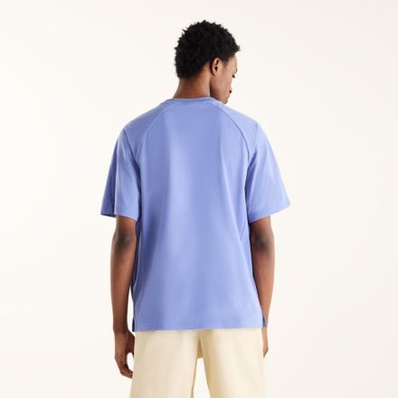 NBX Hyper Sports 2 Dry T-S