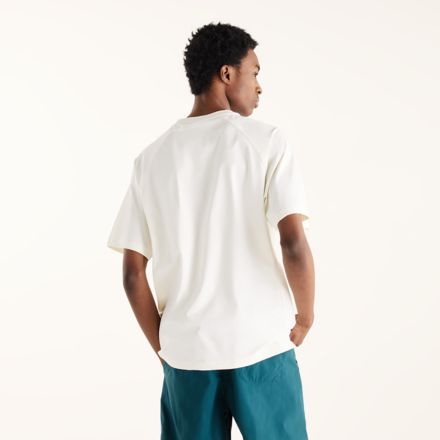 NBX Hyper Sports 2 Dry T-S