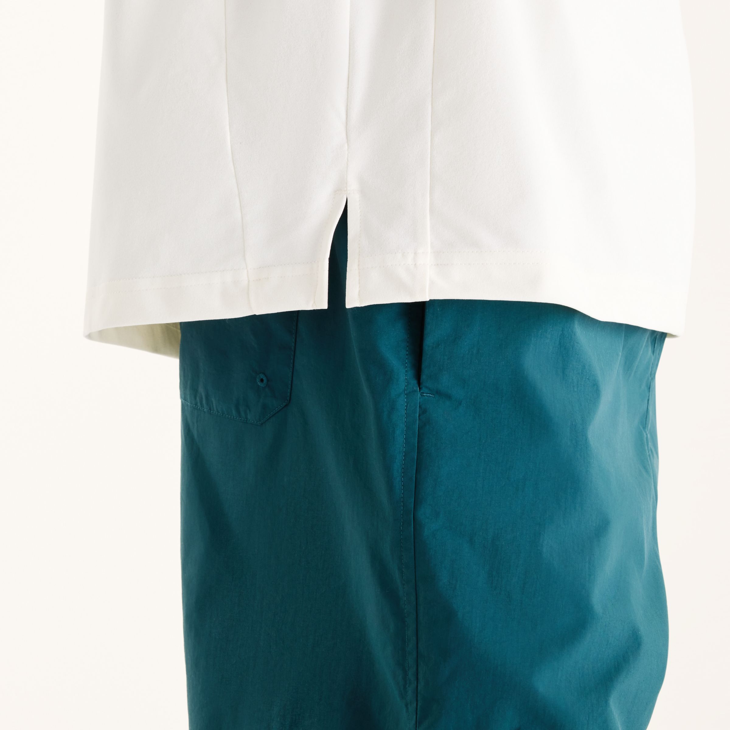 NBX Hyper Sports 2 Dry T-S