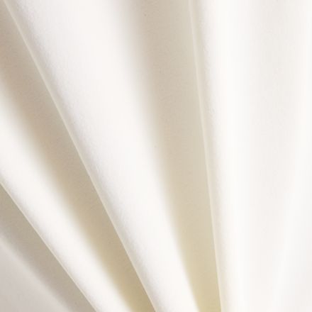 NBX Hyper Sports 2 Dry T-S