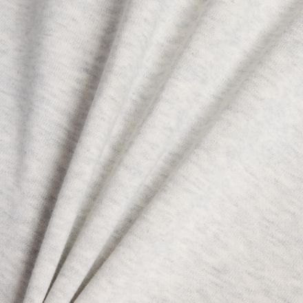 RBC Brooklyn Half Athletics Fleece 1/2 Zip