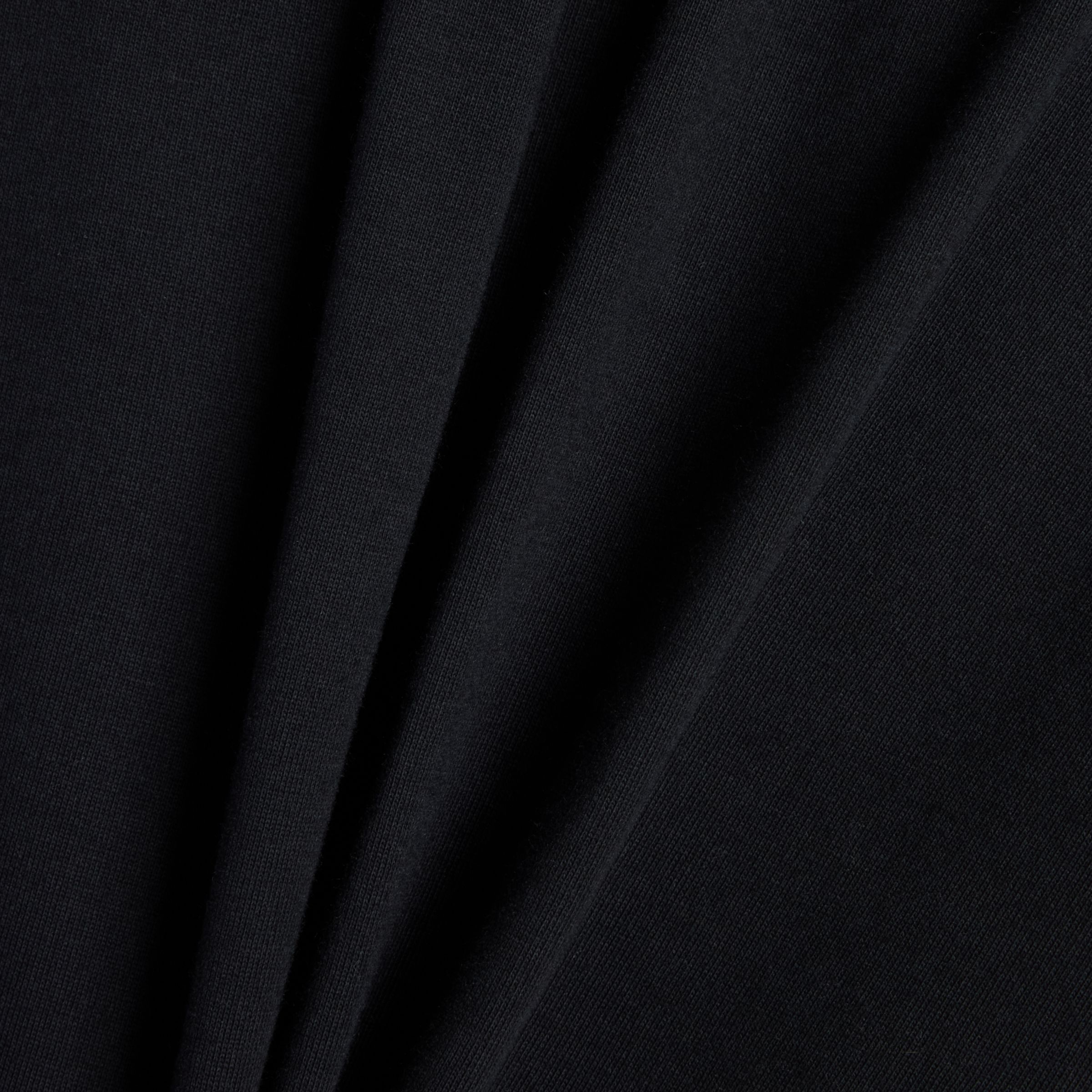 Shohei Blast Long Sleeve Top