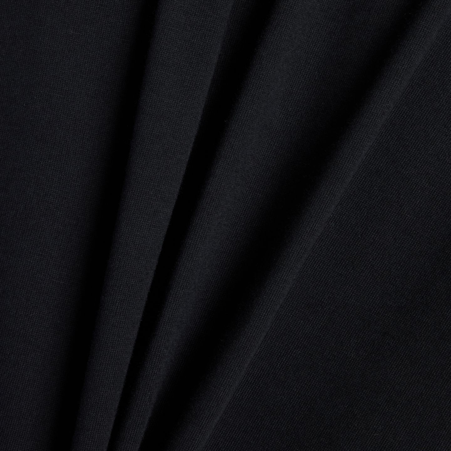 Мужской топ New Balance Shohei Blast Long Sleeve Top, цвет: Caviar — фото 6