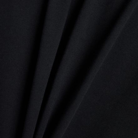 Shohei Blast Long Sleeve Top