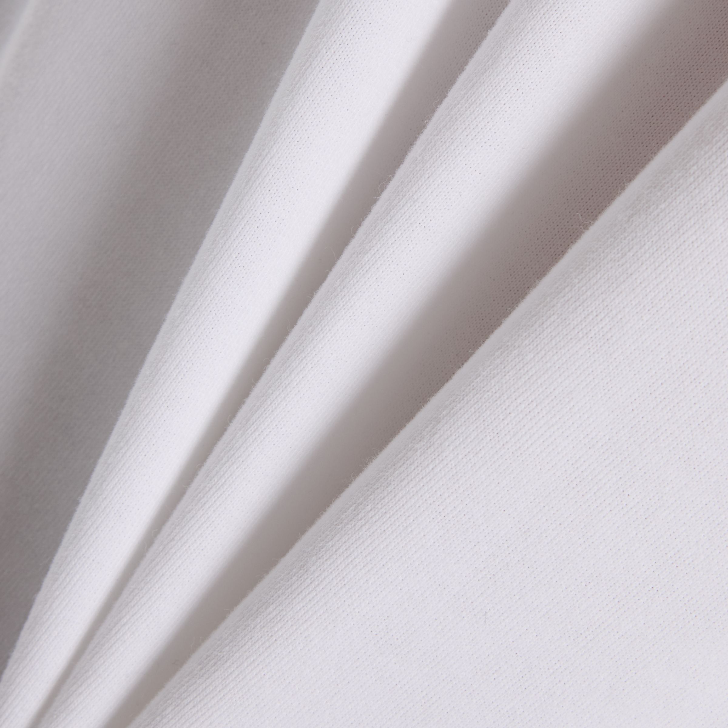 大谷翔平グラフィック長袖Tシャツ2