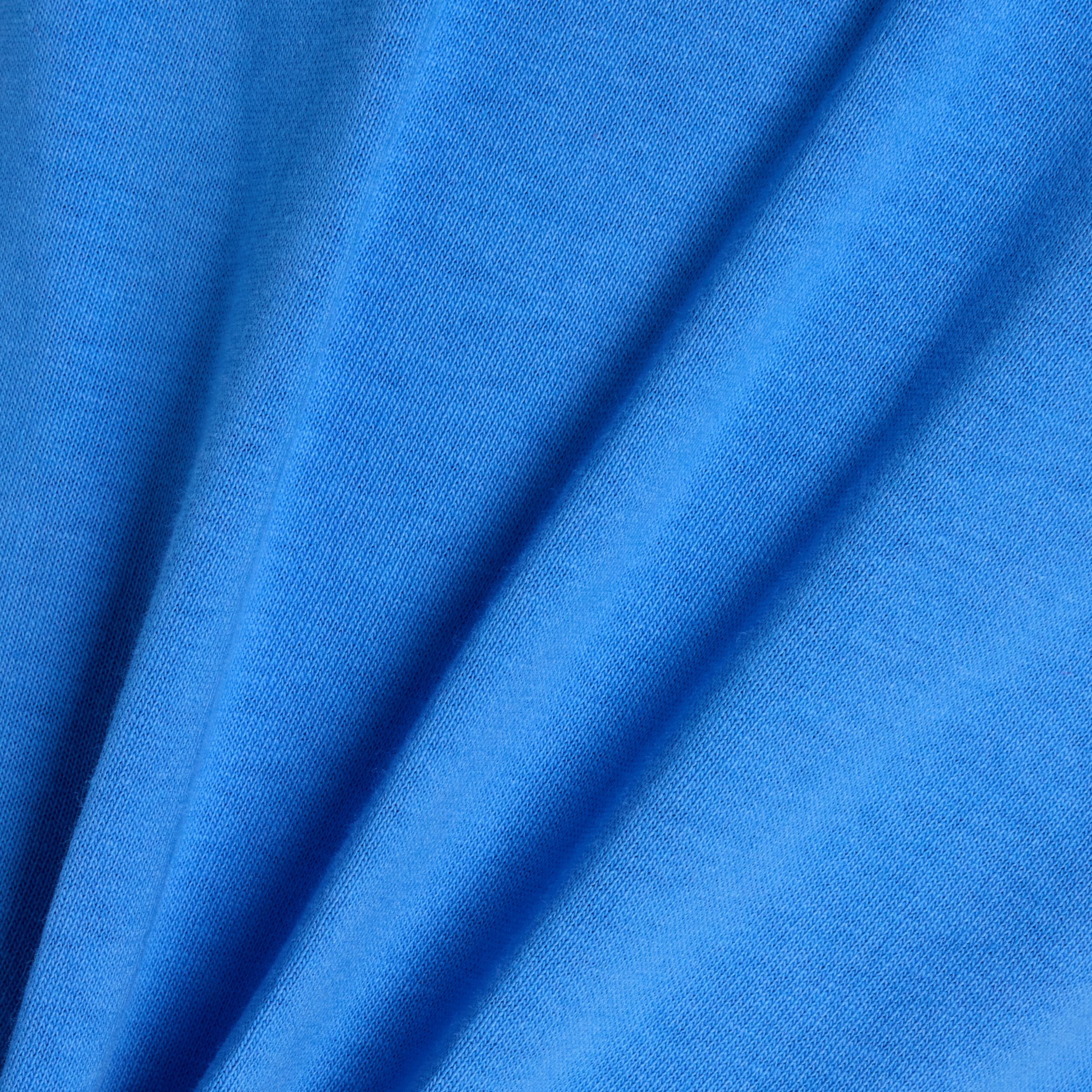 Fish and Chips T-Shirt