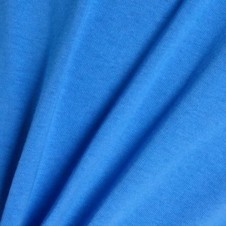 Fish and Chips T-Shirt