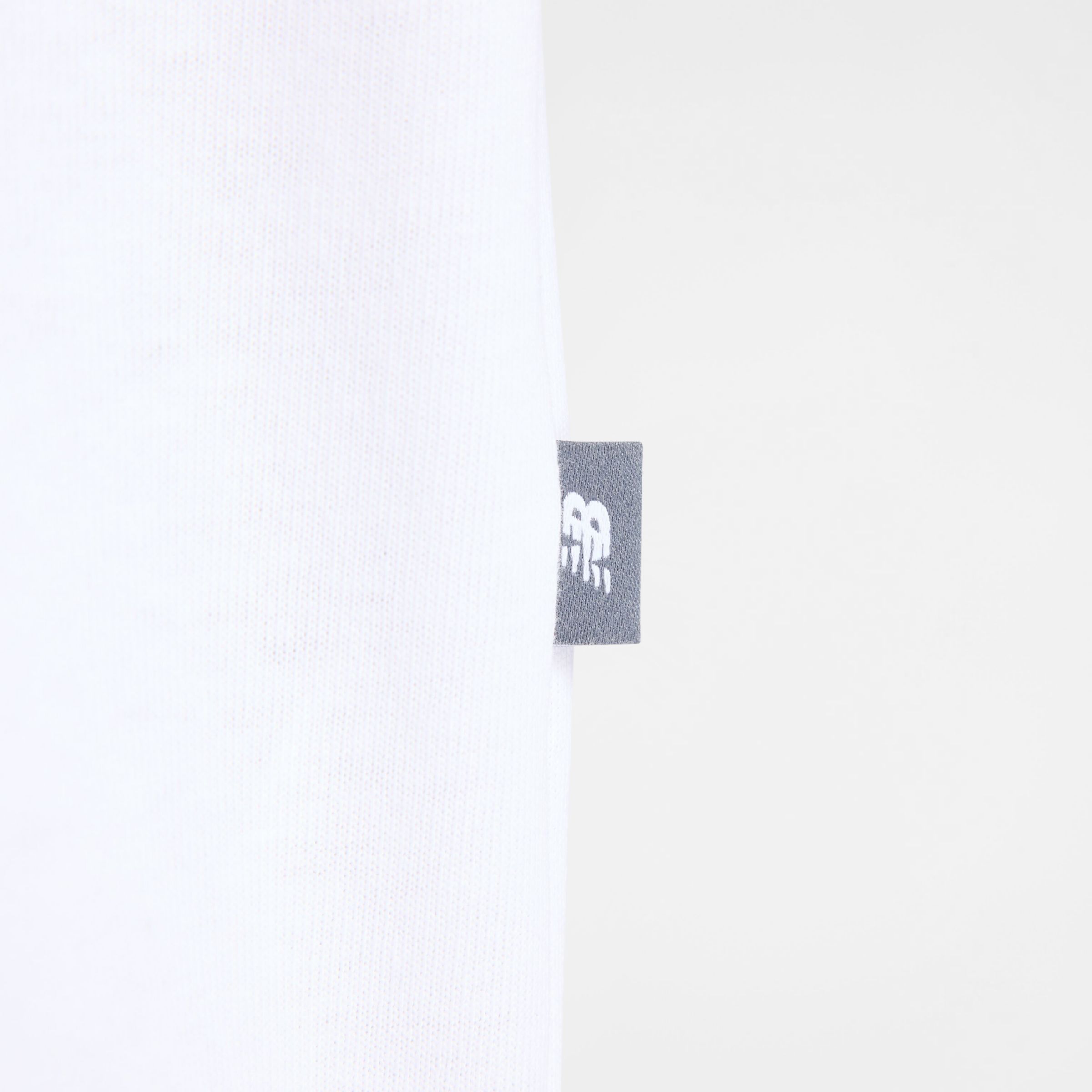 Fish and Chips T-Shirt