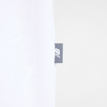 Fish and Chips T-Shirt