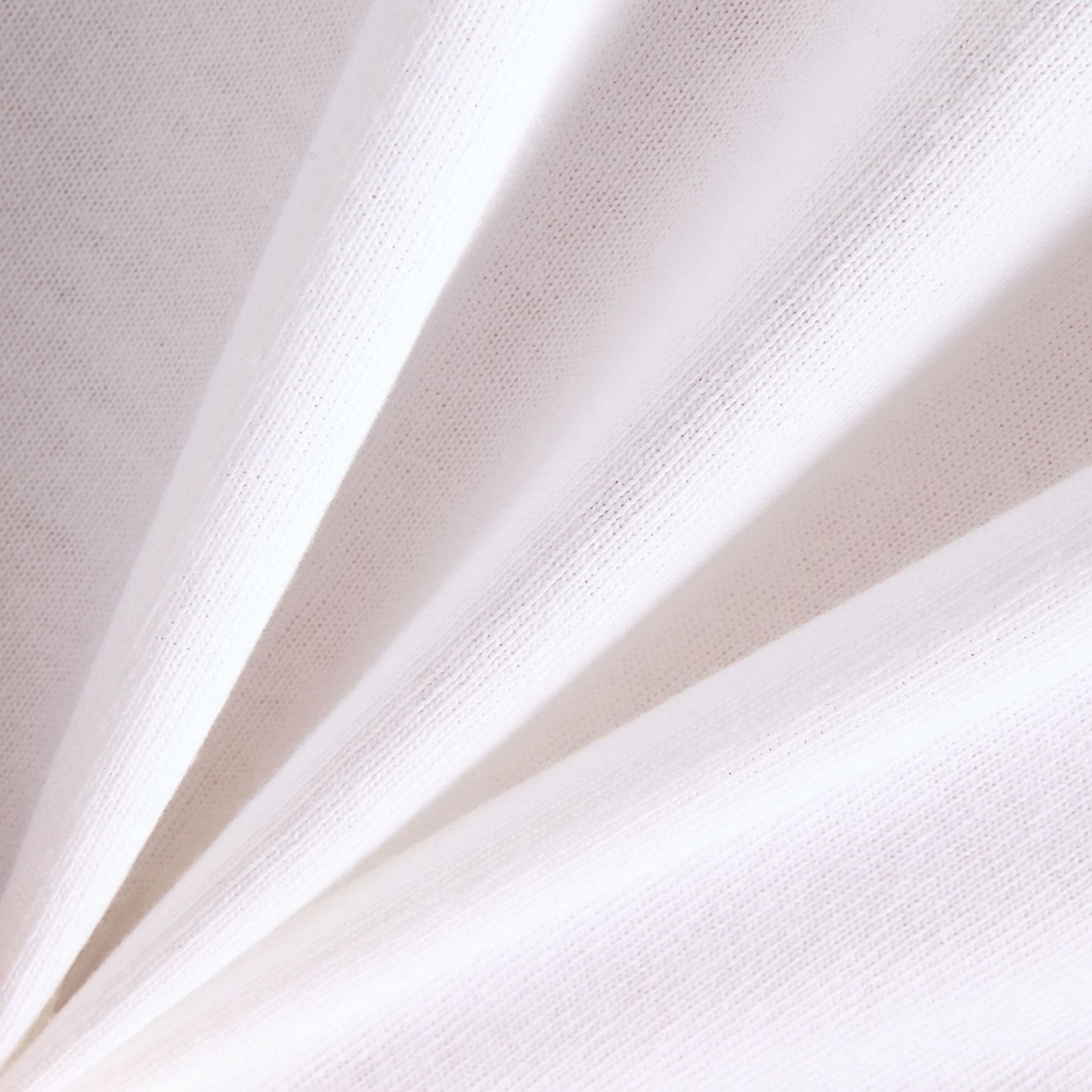 Fish and Chips T-Shirt