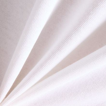 Fish and Chips T-Shirt