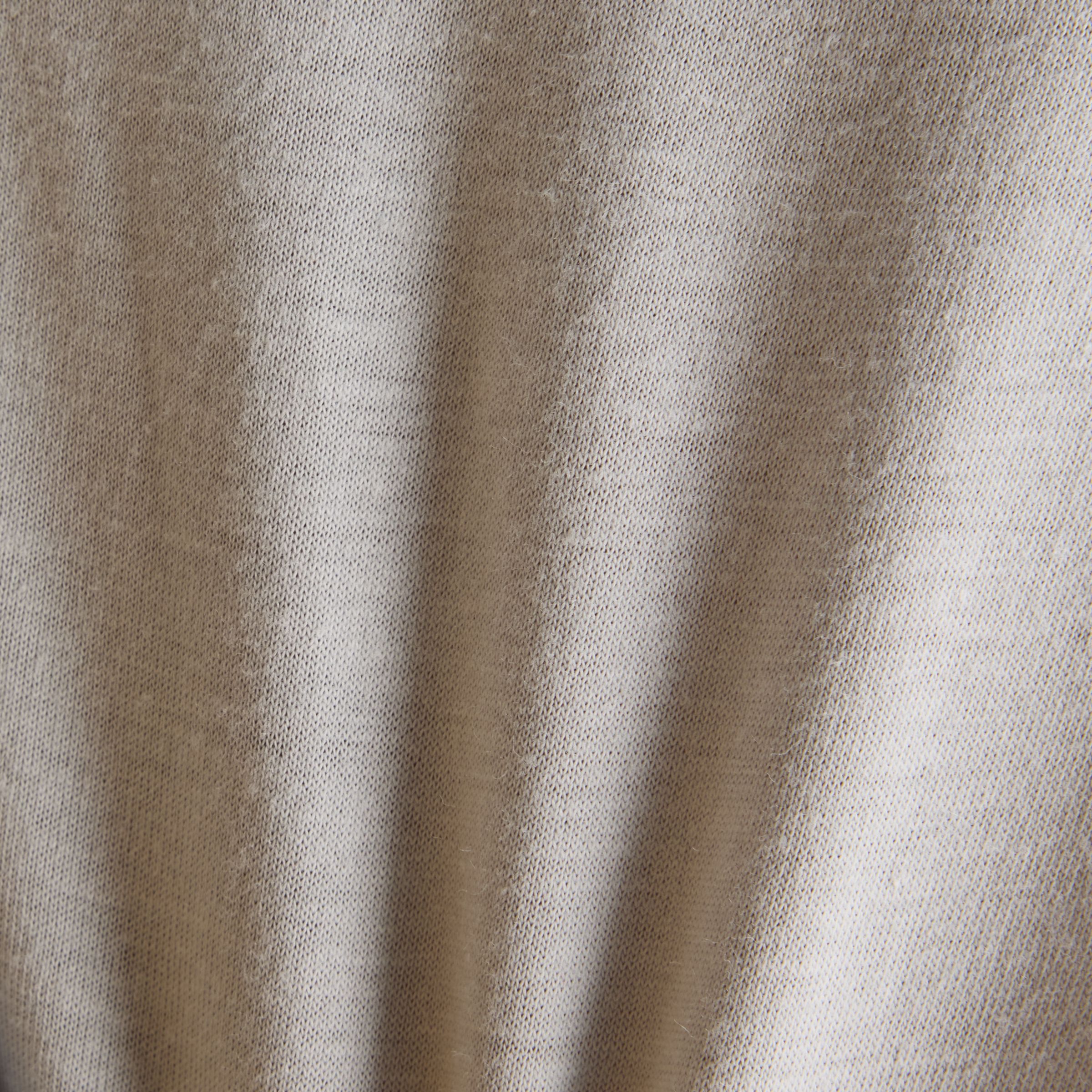 アシンメトリー半袖（左投げ用）