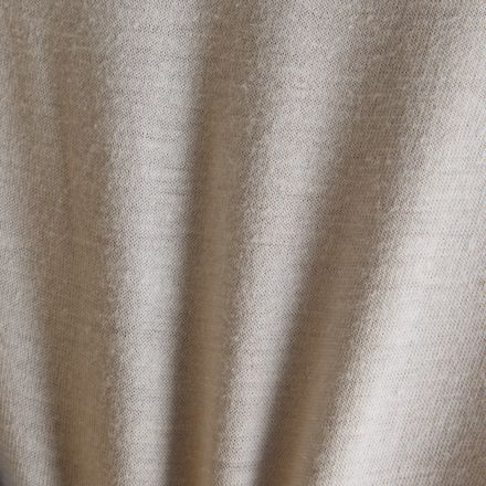 アシンメトリー半袖（左投げ用）