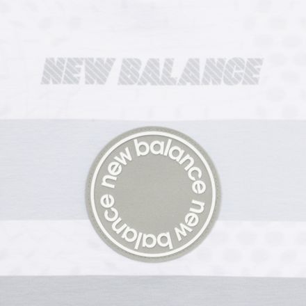 Black Out コットンライク ショートスリーブシャツ