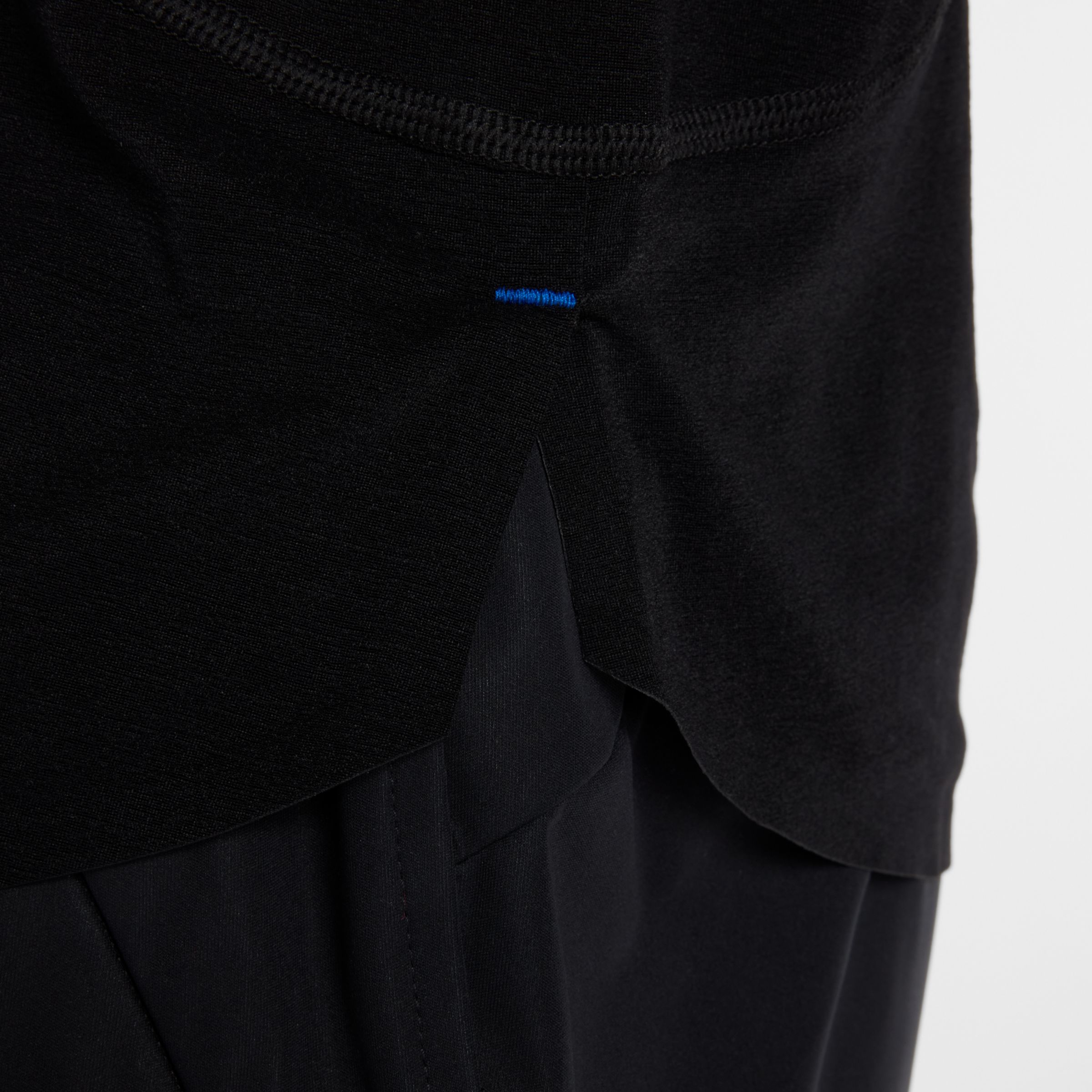 大谷翔平シグネチャーパフォーマンス長袖トップ