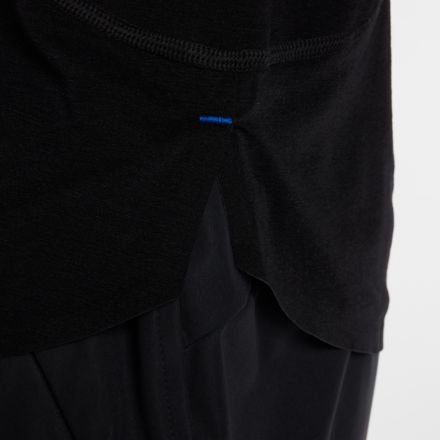 大谷翔平シグネチャーパフォーマンス長袖トップ