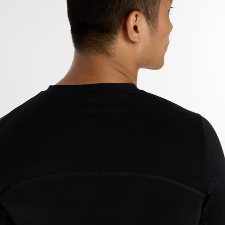 大谷翔平シグネチャーパフォーマンス長袖トップ