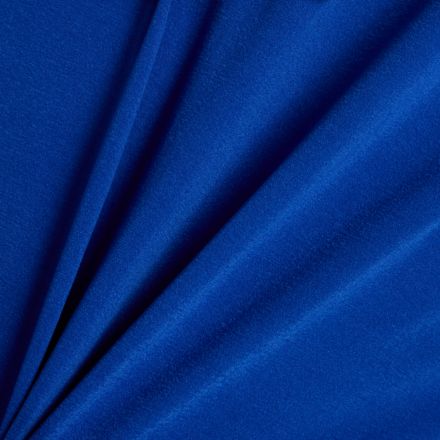 Shohei Signature Performance LS Top