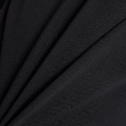 Shifted Short Sleeve Graphic T-Shirt