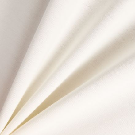 Shifted Short Sleeve Graphic T-Shirt