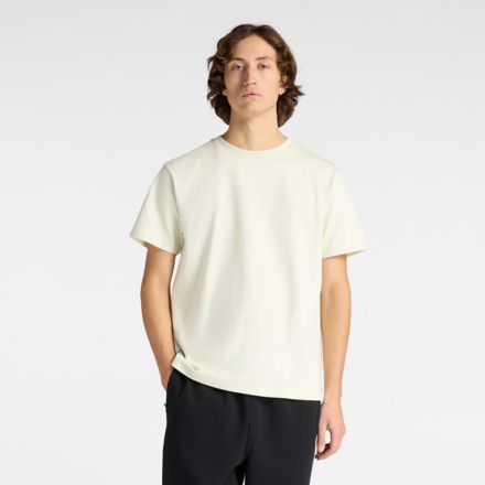 Shifted Short Sleeve Graphic T-Shirt, CAVIAR with Black, MT61K0X8MIE