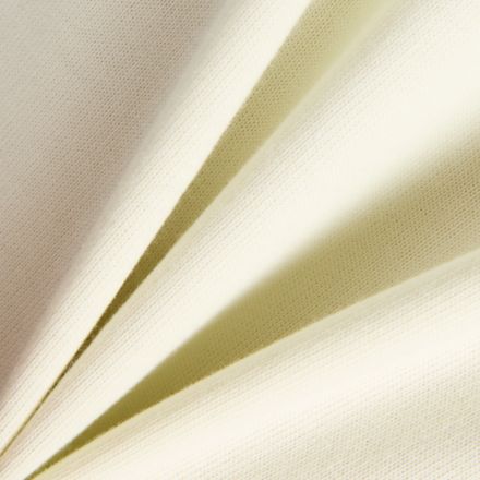 Shifted Short Sleeve Graphic T-Shirt