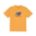 Select Color AMBER HAZE