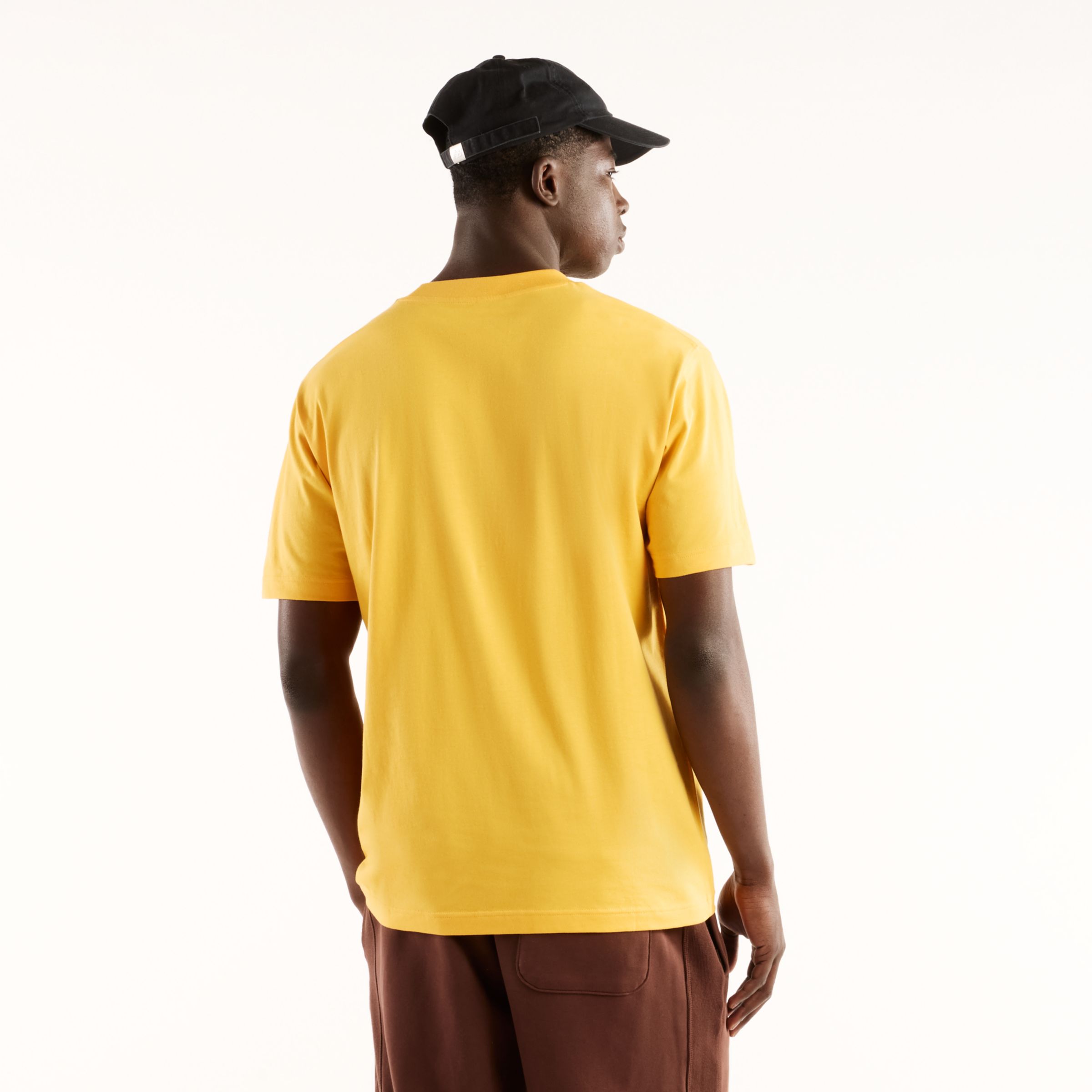 Voetbal T-Shirt